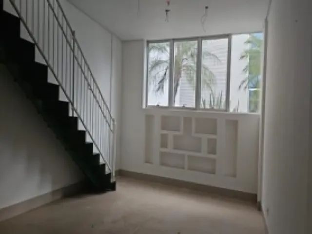 Sala Comercial com 70,85m² - ASA Norte, Brasília - Foto 2