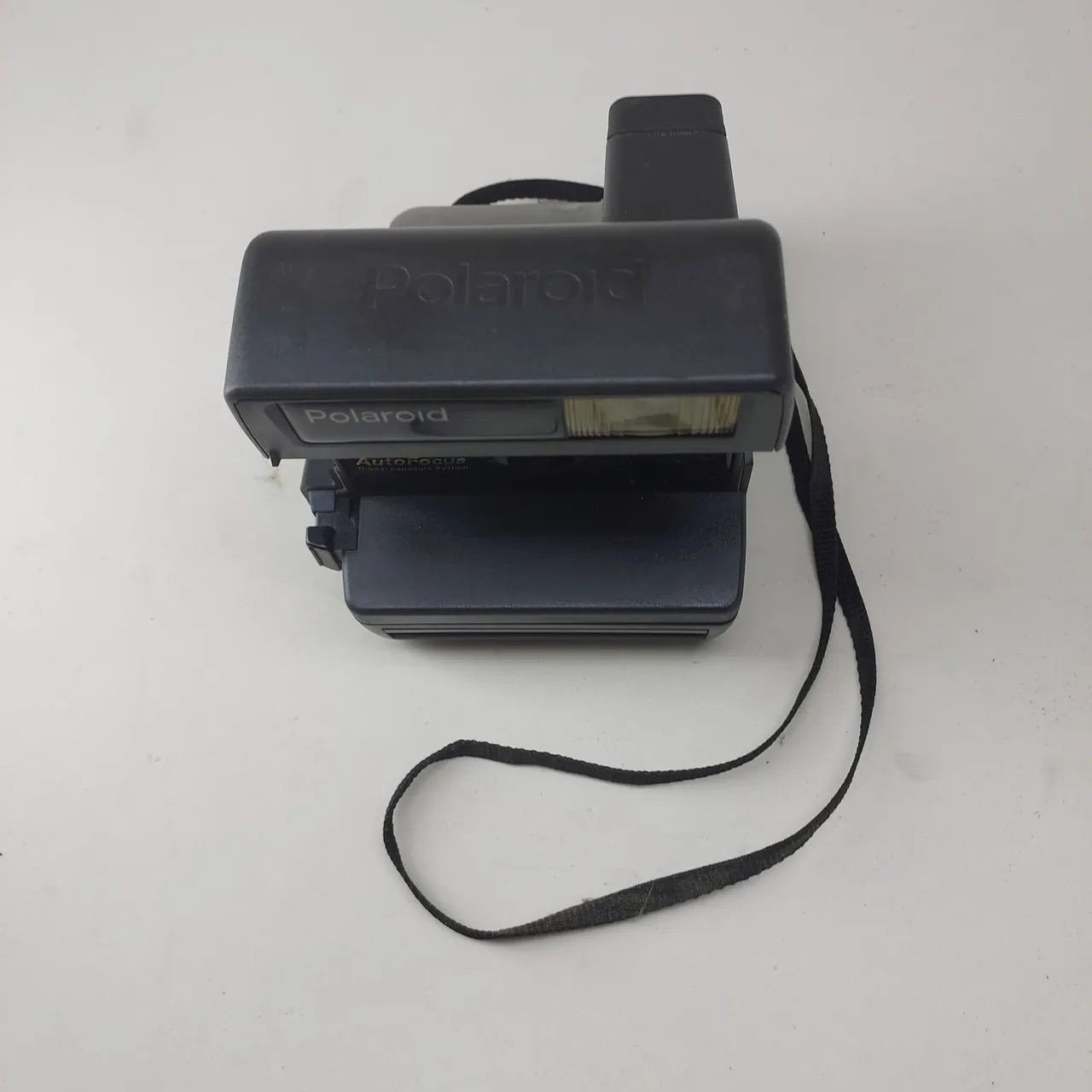 Polaroide  - Foto 2