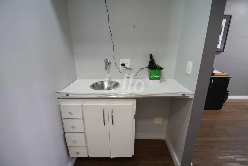 Comercial para alugar no(a) Moema - Foto 8