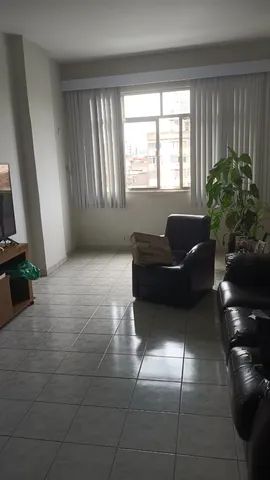 Captação de Apartamento a venda na Rua Visconde do Uruguai - de 172 a 226 - lado par, Centro, Niterói, RJ