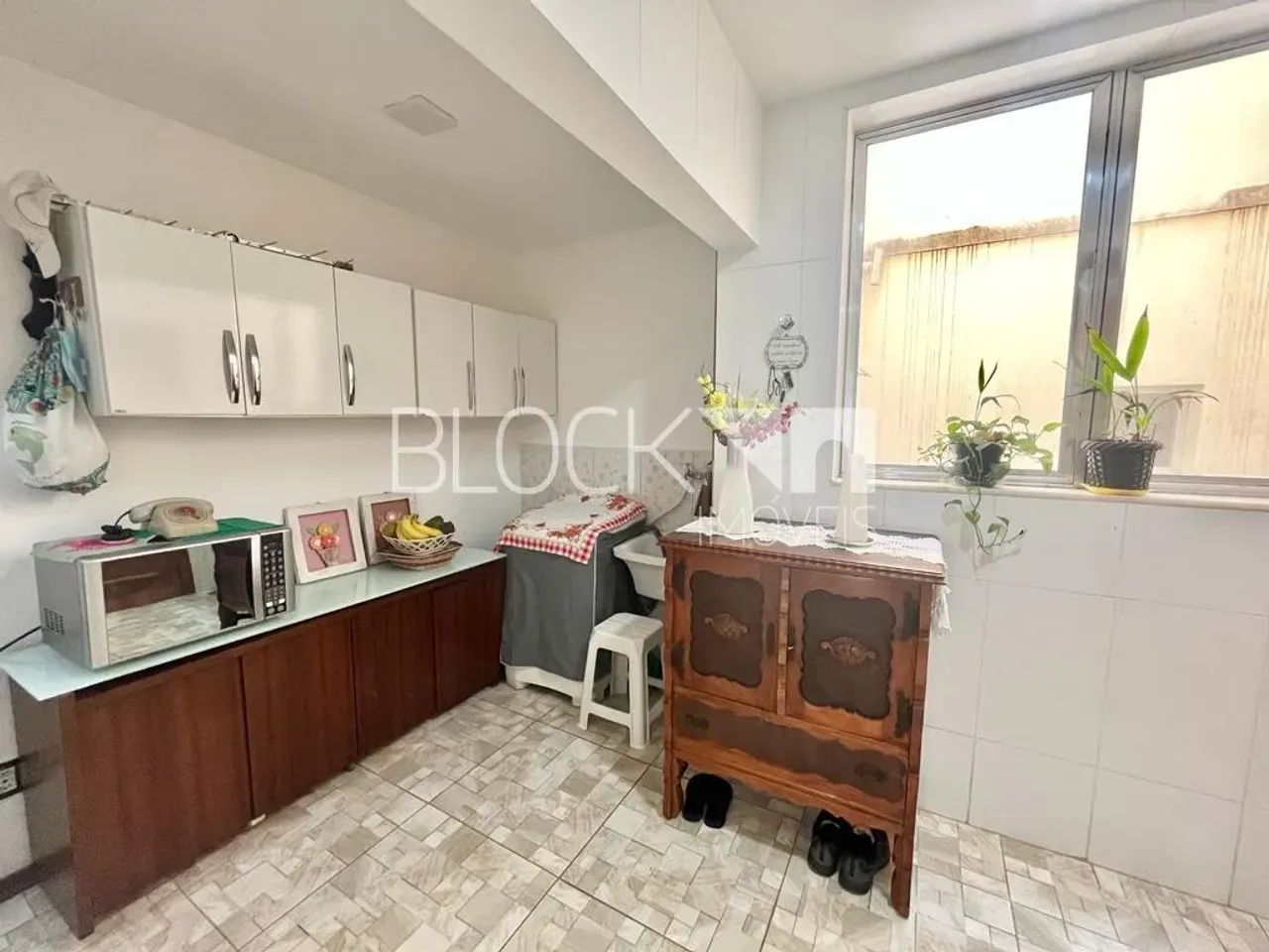 Recreio dos Bandeirantes | Apartamento 2 quartos, sendo 1 suite - Foto 11