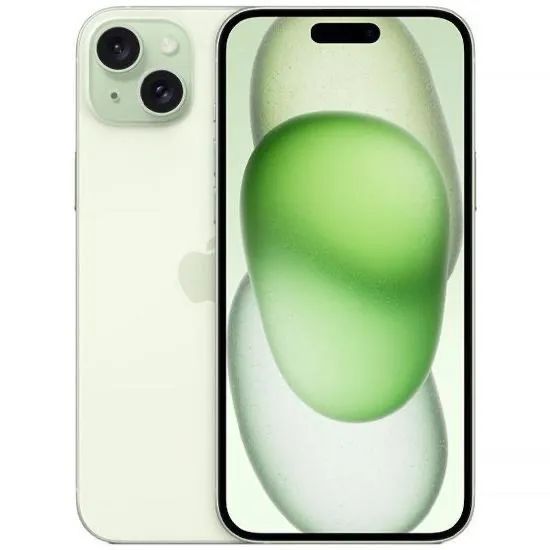 iPhone 15 128GB - Lacrado na Caixa - Foto 3