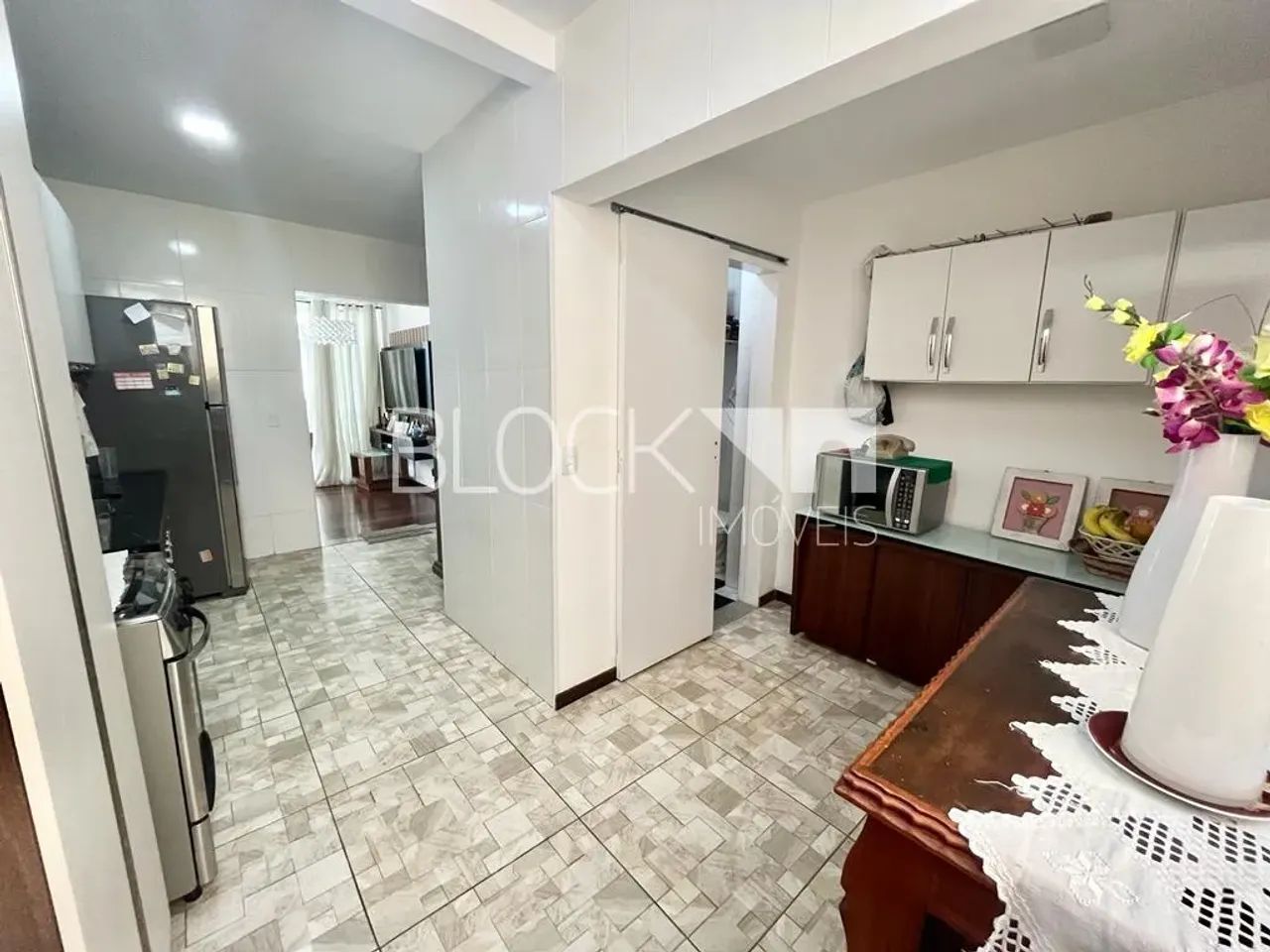 Recreio dos Bandeirantes | Apartamento 2 quartos, sendo 1 suite - Foto 7