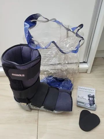 Robofoot Nova Geração  - Foto 4