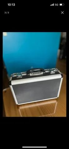 Microfone B2 - Behringer - Foto 3