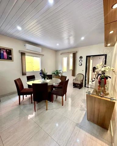 ~Casa na Vila Luizão - Foto 5