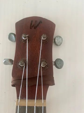 Ukulele winner - Foto 2