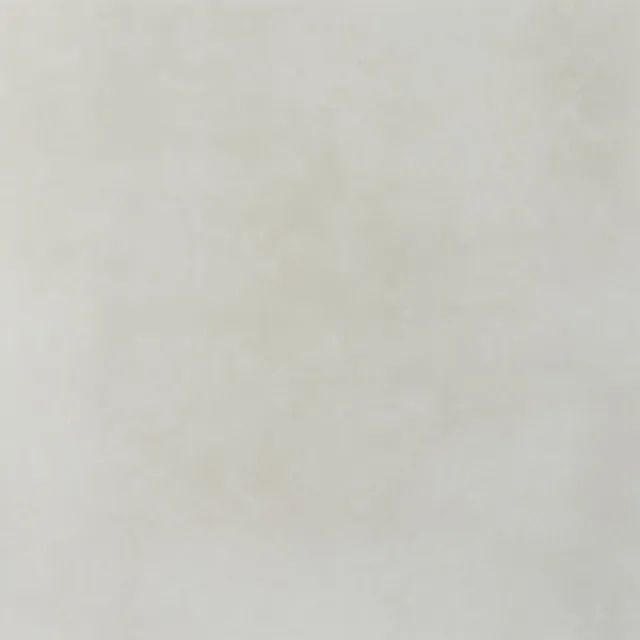 Porcelanato Siena Beige (Queima de estoque)