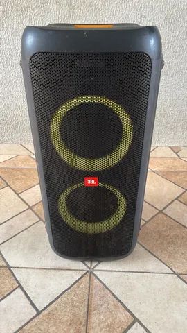 Jbl partybox 300 store olx