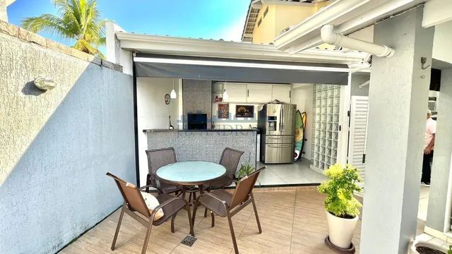 Barra da Tijuca | Casa 4 quartos, sendo 2 suites - Foto 5