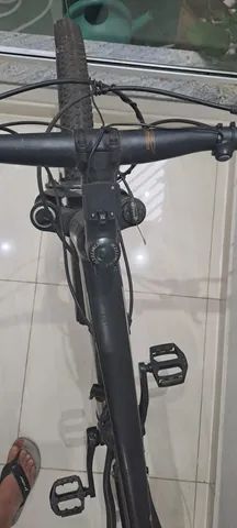 Bike MTB Vicini - Foto 5