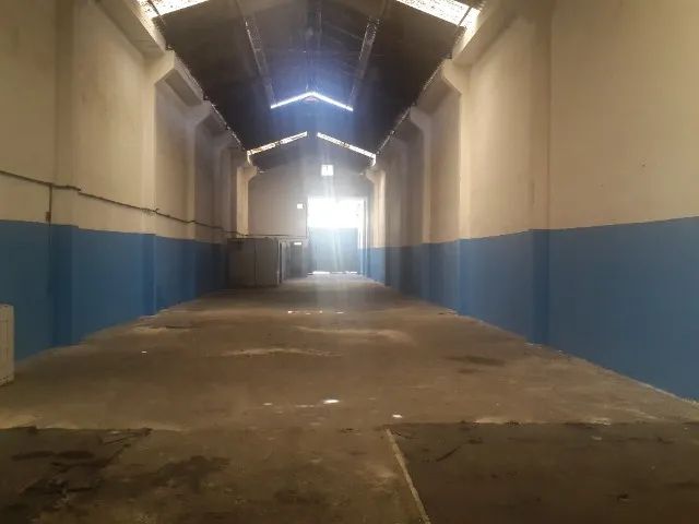 Excelente Galpão Bonsucesso ao lado Walcenter 600 mt2 - Foto 4