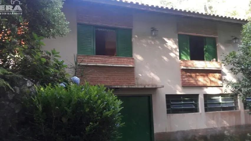 VENDA - SÍTIO BAIRRO DO TURVO / TAPIRAI/SP - Foto 3