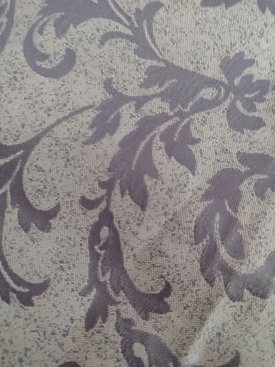 Toalha quadrada para chá  - Foto 2