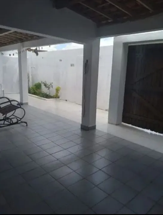 VENDA CASA Eustáquio Gomes. ÓTIMA LOCALIZAÇÃO
