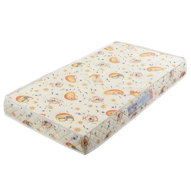 Promoção Colchao 1.5x0.7   