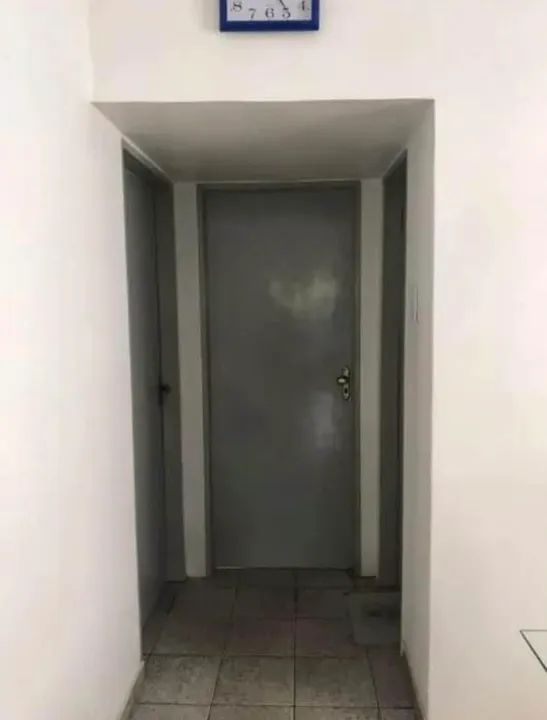 CASA A VENDA NA CIDADE OCIDENTAL ! - Foto 2