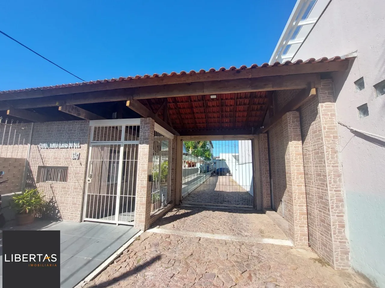 Excelente oportunidade em Porto Alegre