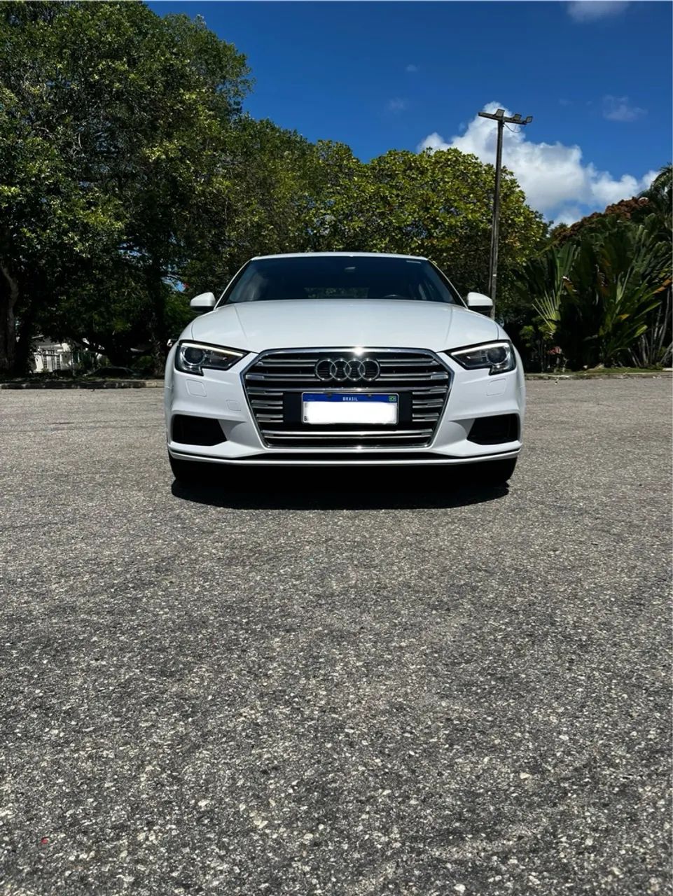 Vendo Audi A3 1.4 TSFI EXTRA! - Foto 2