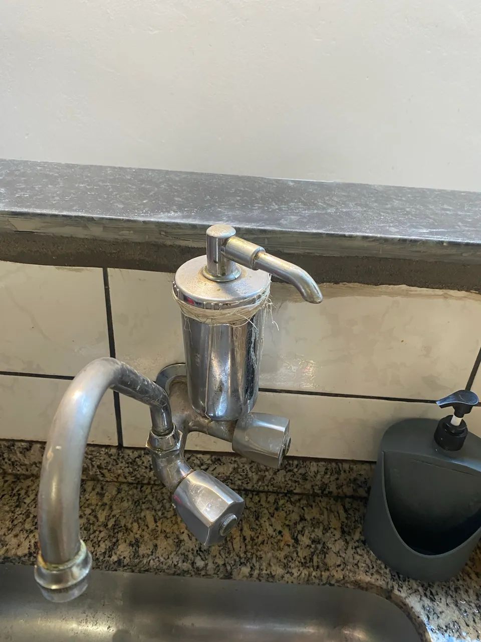 Torneira 64198288832003122