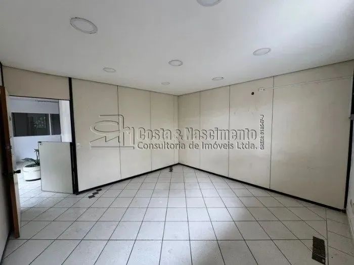 Galpão para Locação em Diadema/SP - Bairro Campanário - Foto 11