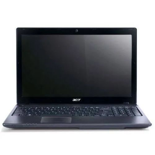 Notebook Acer Aspire 5750 - Foto 2