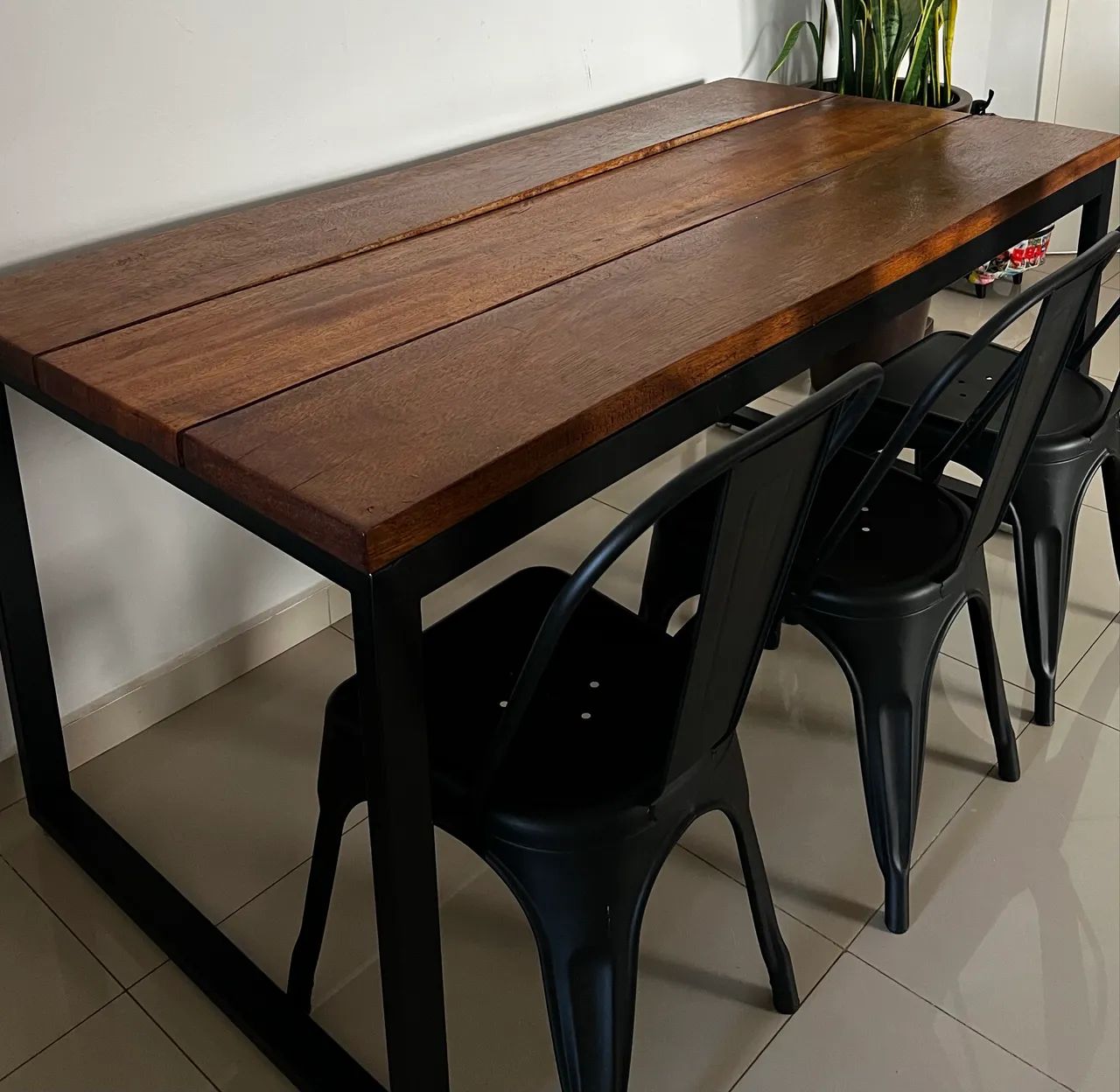 Mesa 64169247980163120