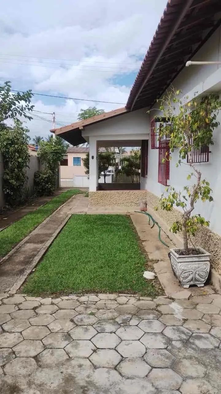 Uma das Maiores e Mais Desejadas Casas de Grussaí à Venda - São João da Barra, RJ - Foto 3