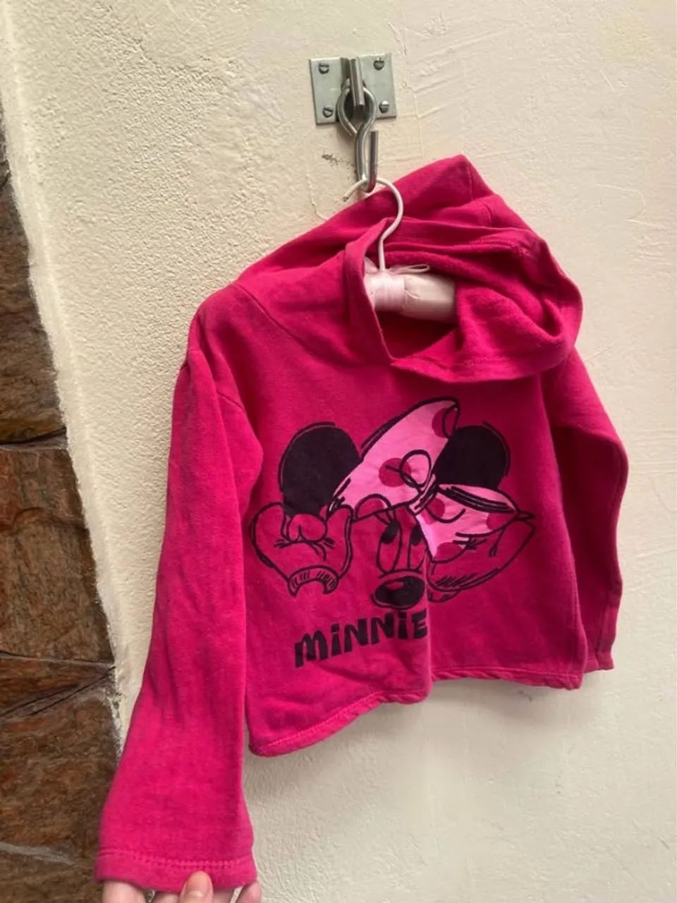 Blusa de bebe - Foto 3