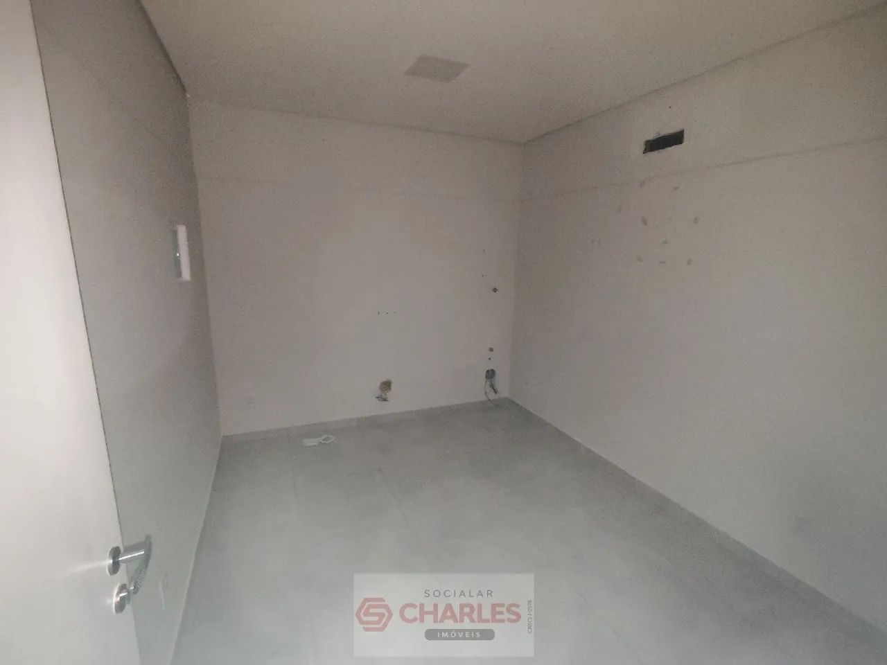 Barracão Para Aluguel JARDIM ÁUREA MOGI MIRIM - Foto 9