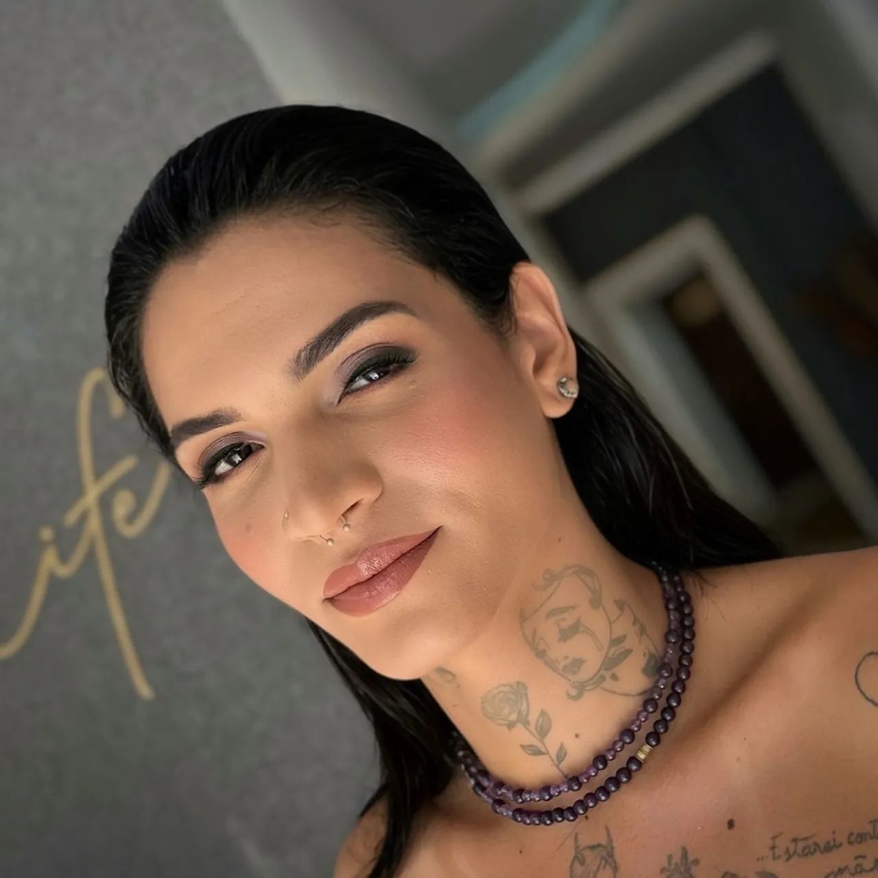 Promoção Mês das Mães - Descontos de até 30% em todos os procedimentos - Foto 3