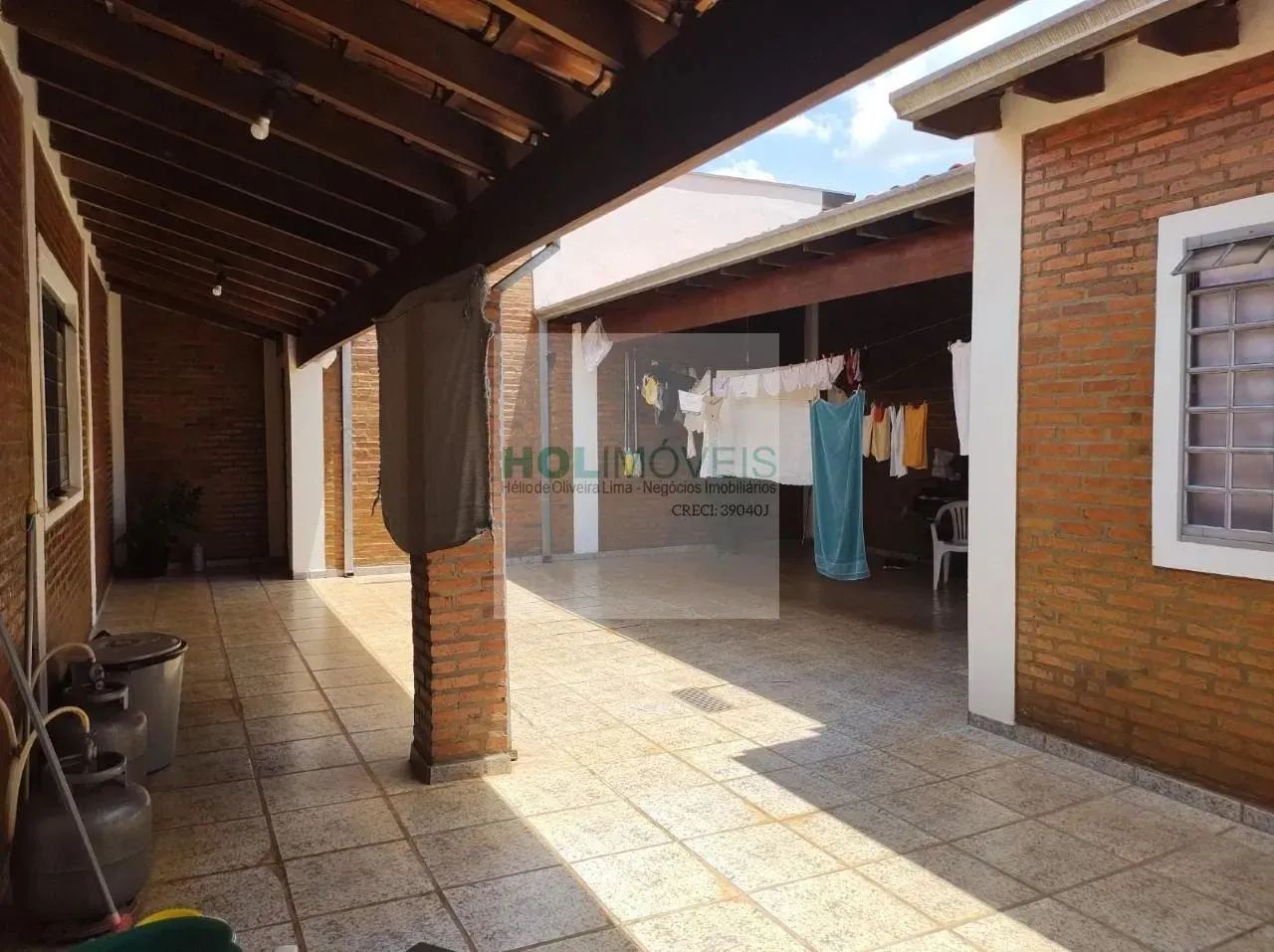Casa de Condomínio em Real Village - Piratininga - Foto 3