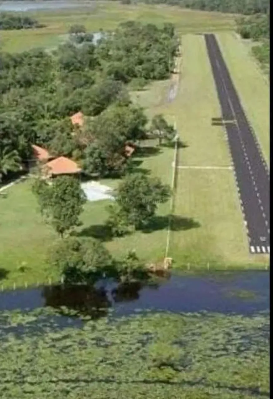 fazenda maravilhosa à venda no Mato Grosso do Sul, com área: 87.851 hectares