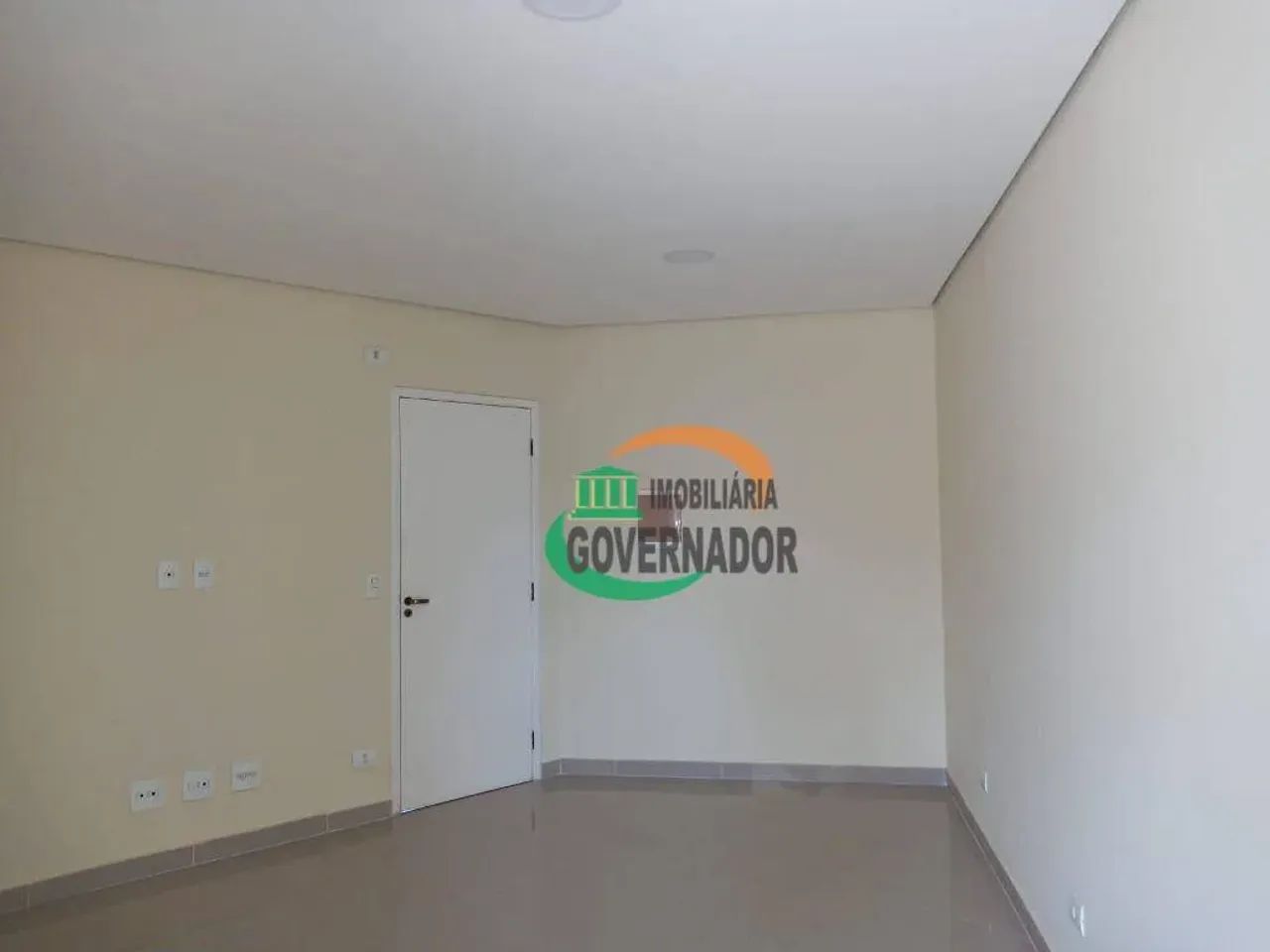 Apartamento com 1 dormitório para alugar, 39 m² por R$ 1.997,96/mês - Botafogo - Campinas/