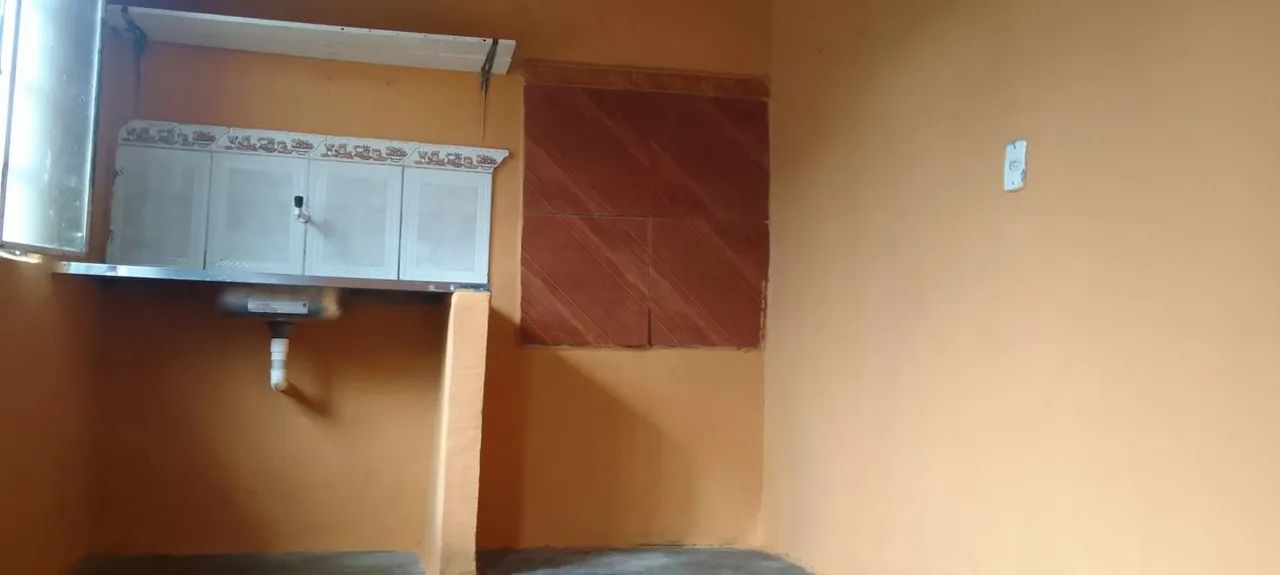 Apartamento - Foto 3