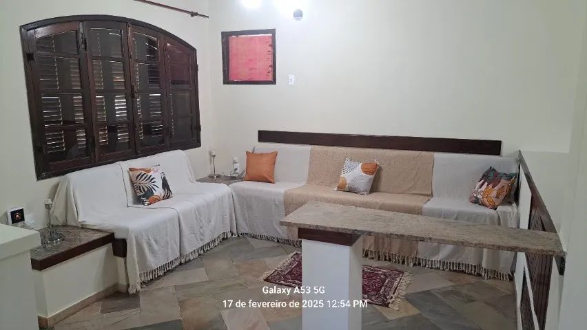 Mini sítio em Ilha de Guaratiba 2300 m2 - Foto 10