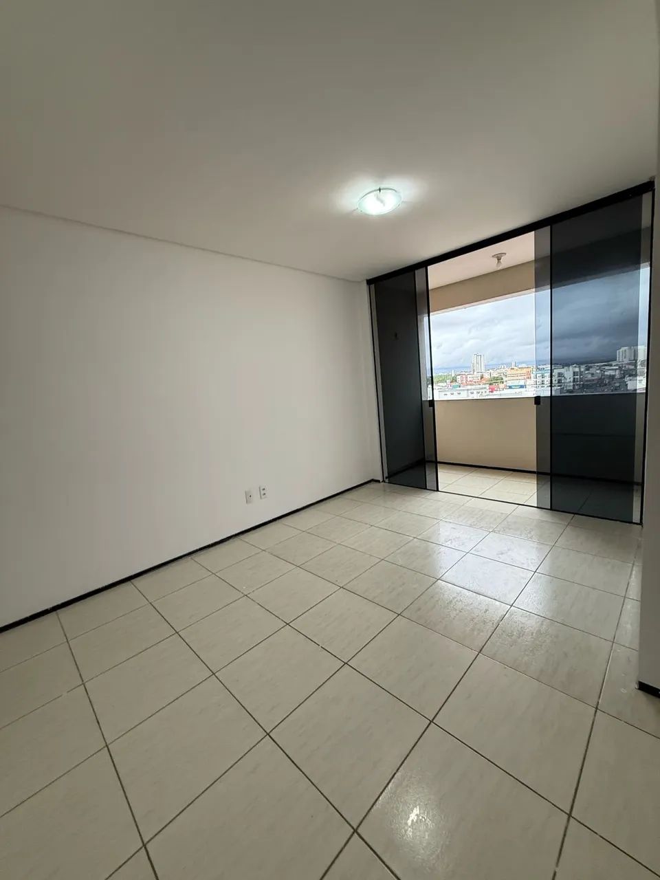 Vendo um imóvel no Renascença - Foto 11