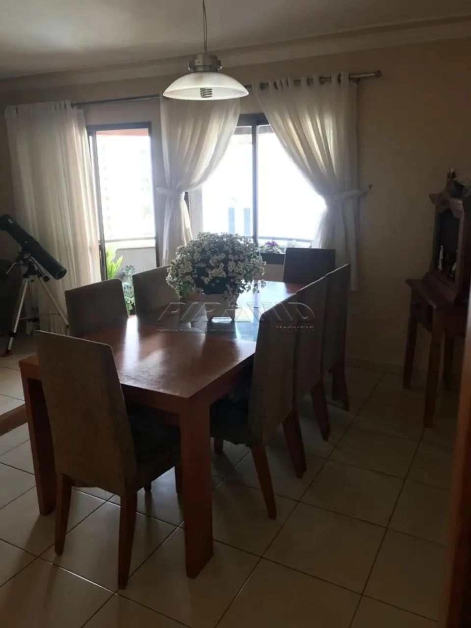 Apartamento Padrão em Ribeirão Preto - Foto 4