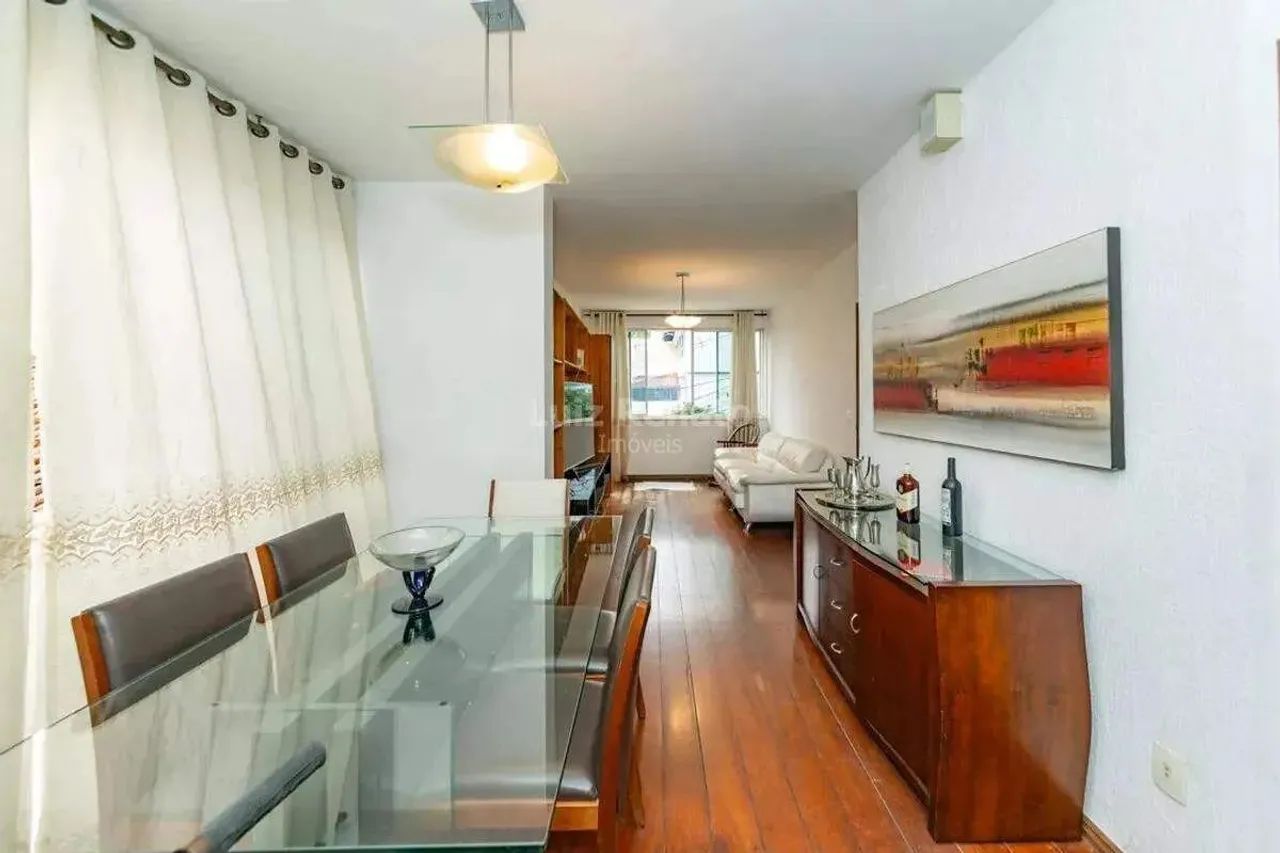 Apartamento à venda no bairro Gutierrez - Foto 4