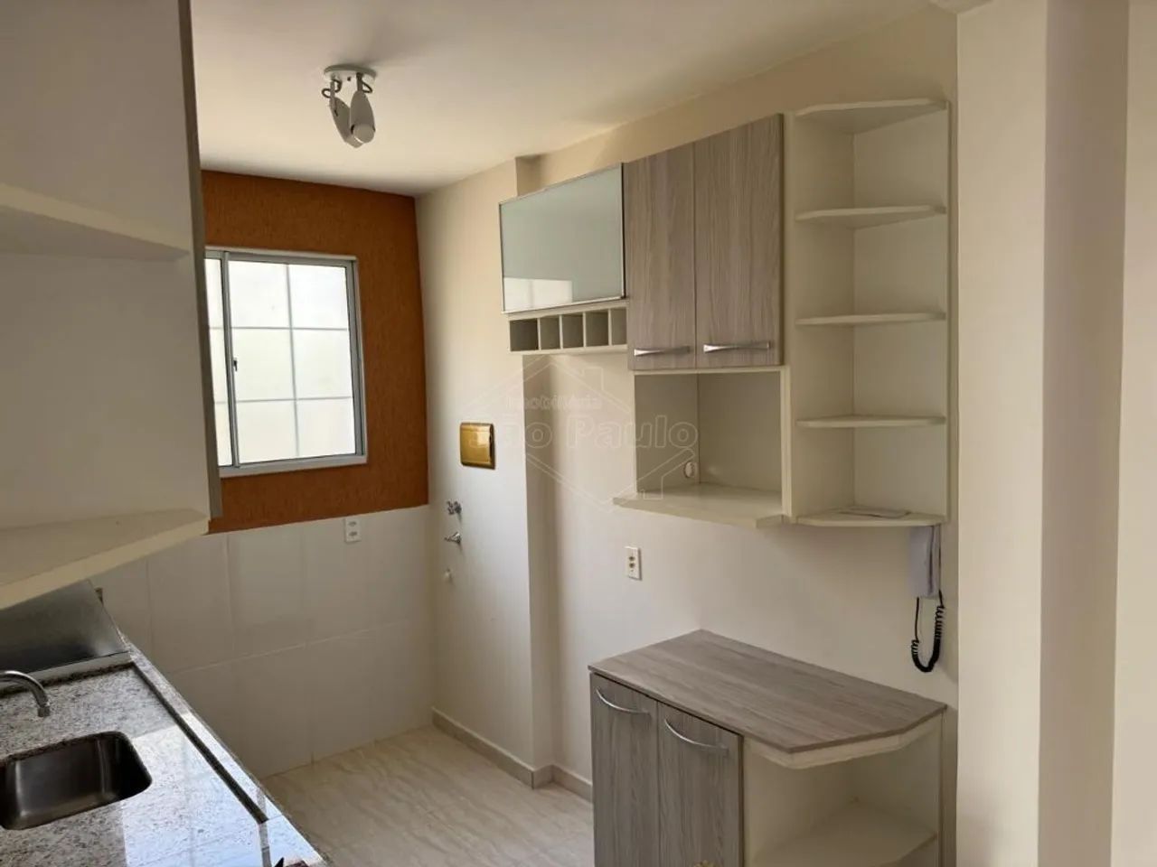 Venda de Apartamentos / Padrão na cidade de Araraquara - Foto 5