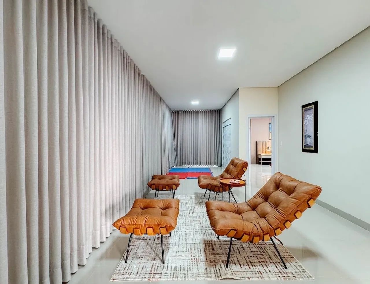 Casa condomínio fechado  - Foto 3