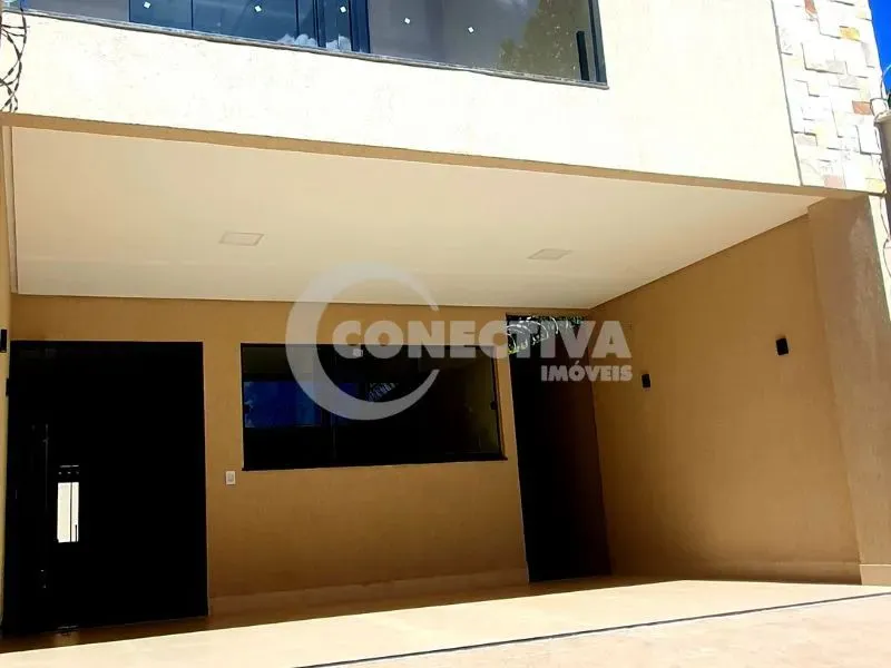 Sobrado | Sobrado Isolado
