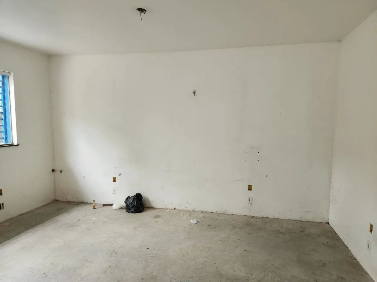 Aluga-se Galpão 500 M2 Próx. a Bemol Torquato! - Foto 10