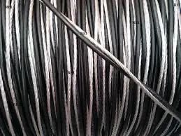 Cabo duplex 16MM 