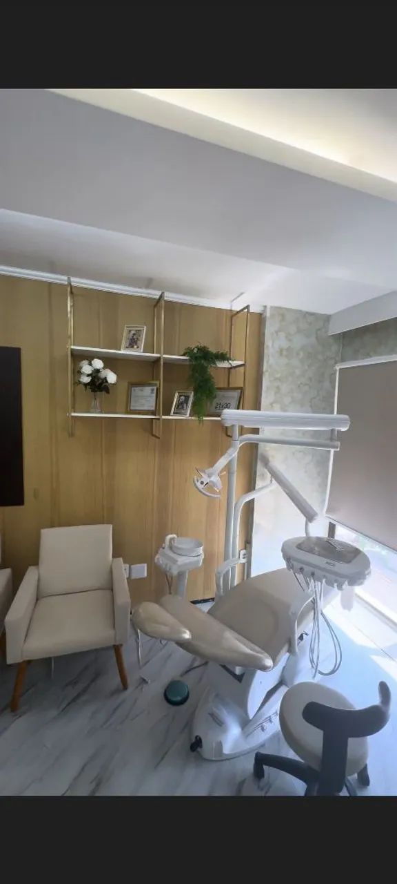 Consultório Odontológico aluguel  - Foto 4