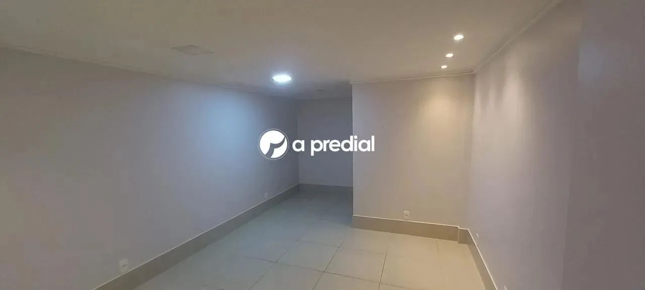 Locação de Comercial / Sala na cidade de Fortaleza - Foto 4