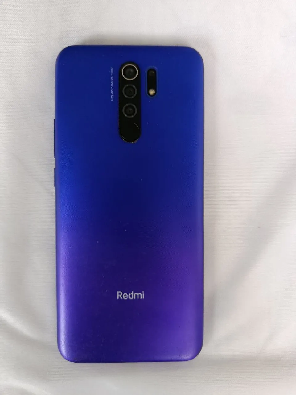 Celular HDMI