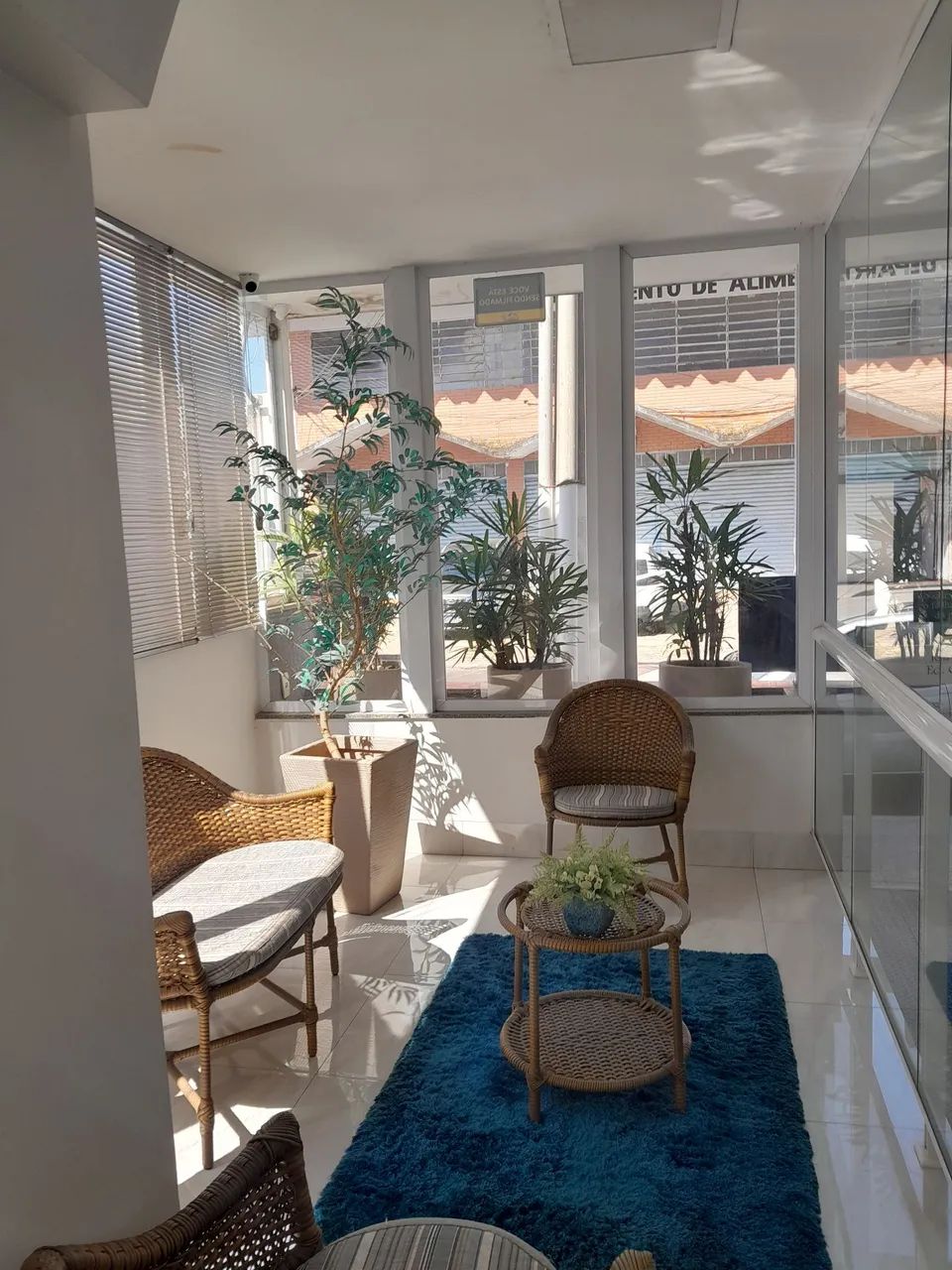 Vende-se  - Foto 3