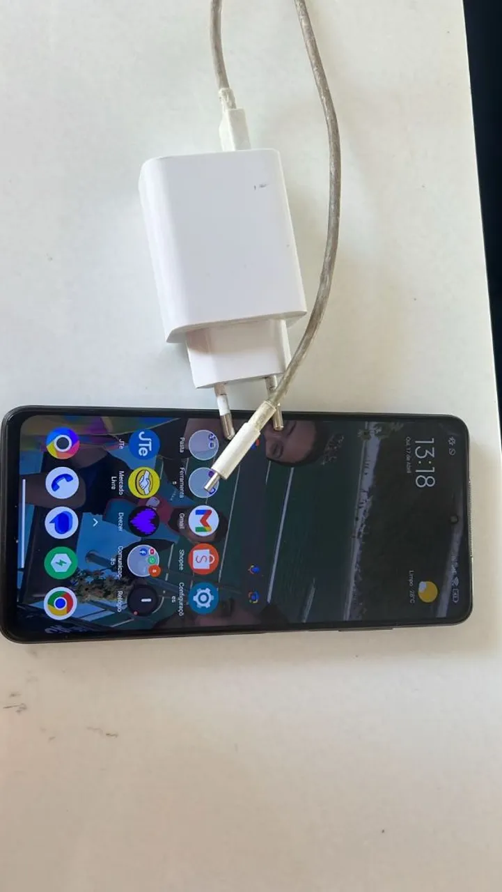 Poço x3 pro
