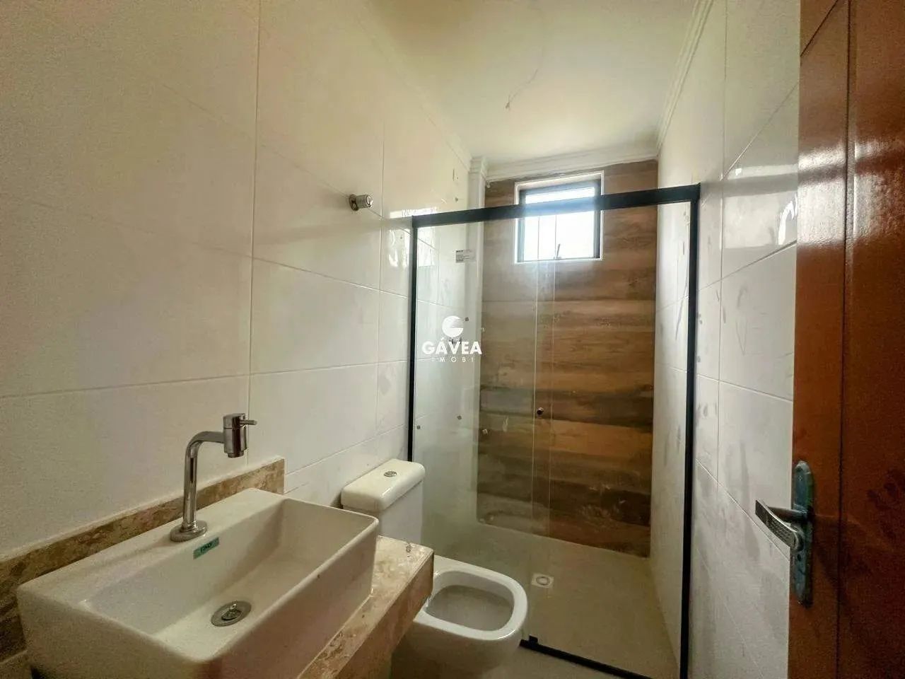 Sobrado à venda no Marapé em Santos. - Foto 10